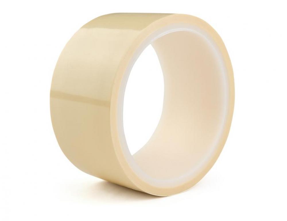 Sunringlé