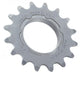 Miche Bahnritzel 16T 1/2x1/8 - präziser Antrieb für Bahnrad & Fixie