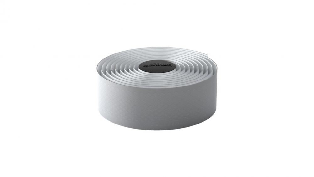 Selle Italia SG-Tape Lenkerband PU-Gel 3 mm 30 × 2100 mm Weiß