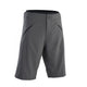 ION Men MTB Shorts Logo Plus - Herren Mountainbike Shorts Größe 30/S