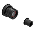 DT Swiss Freilauf Umrüstkit Shimano Ratchet LN 12x142mm - Naben Adapter Kit - Naben Umrüstkits Freilauf