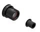 DT Swiss Freilauf Umrüstkit Shimano Ratchet LN 12x142mm - Naben Adapter Kit - Naben Umrüstkits Freilauf