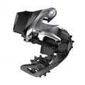 SRAM RED eTap 11-fach Schaltwerk mittellanger Käfig 32T A2 - maximale Präzision für Rennrad-Schaltungen