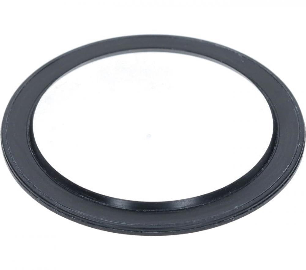 Äusserer Dichtring F. 12f Naben - Dichtungsring, 6 G, Y3fm26000