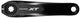 SHIMANO Kurbelarm rechts E-BIKE SYSTEMS FC-M8050 XT Logo - 175MM