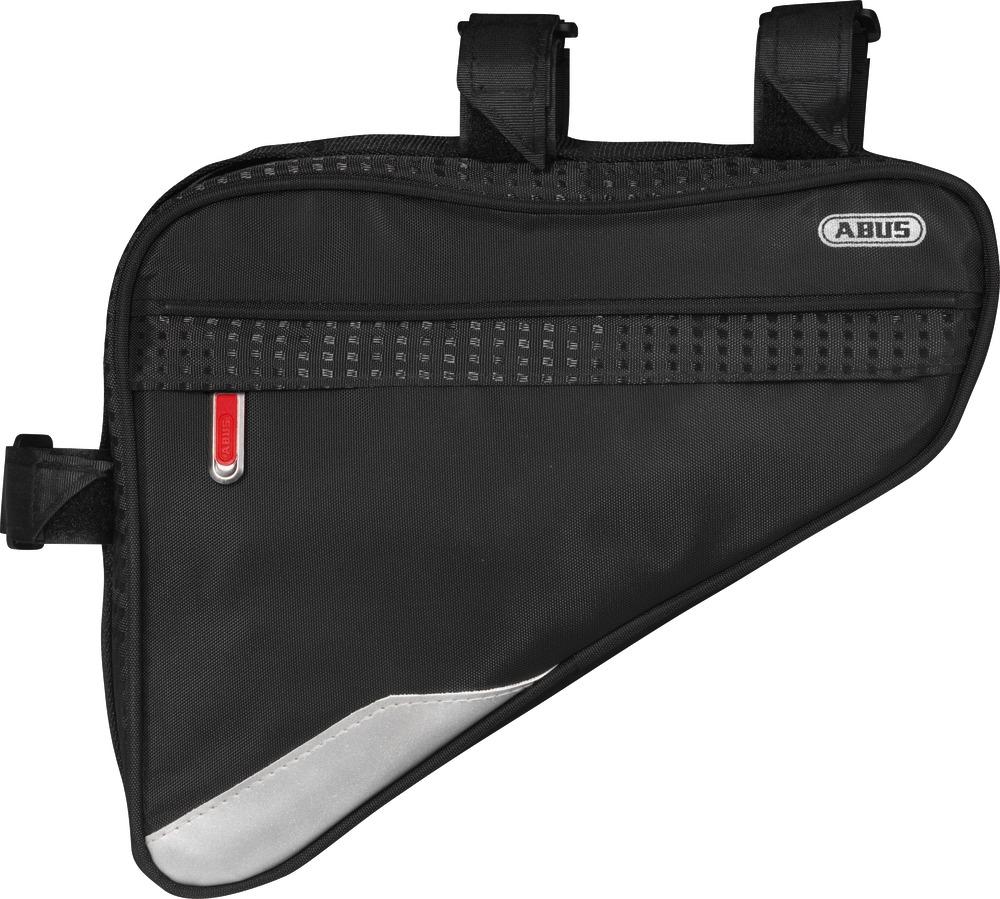 ORYDE Rahmentasche 1,8 Liter ST 2250 Abus 08469