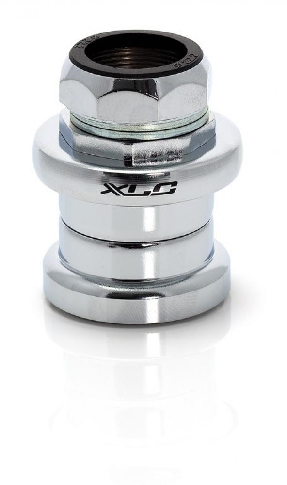 Steuersatz Zum Anschrauben Hs-s01 1 (22,2 Mm )/26,4 Mm /34,0 Mm