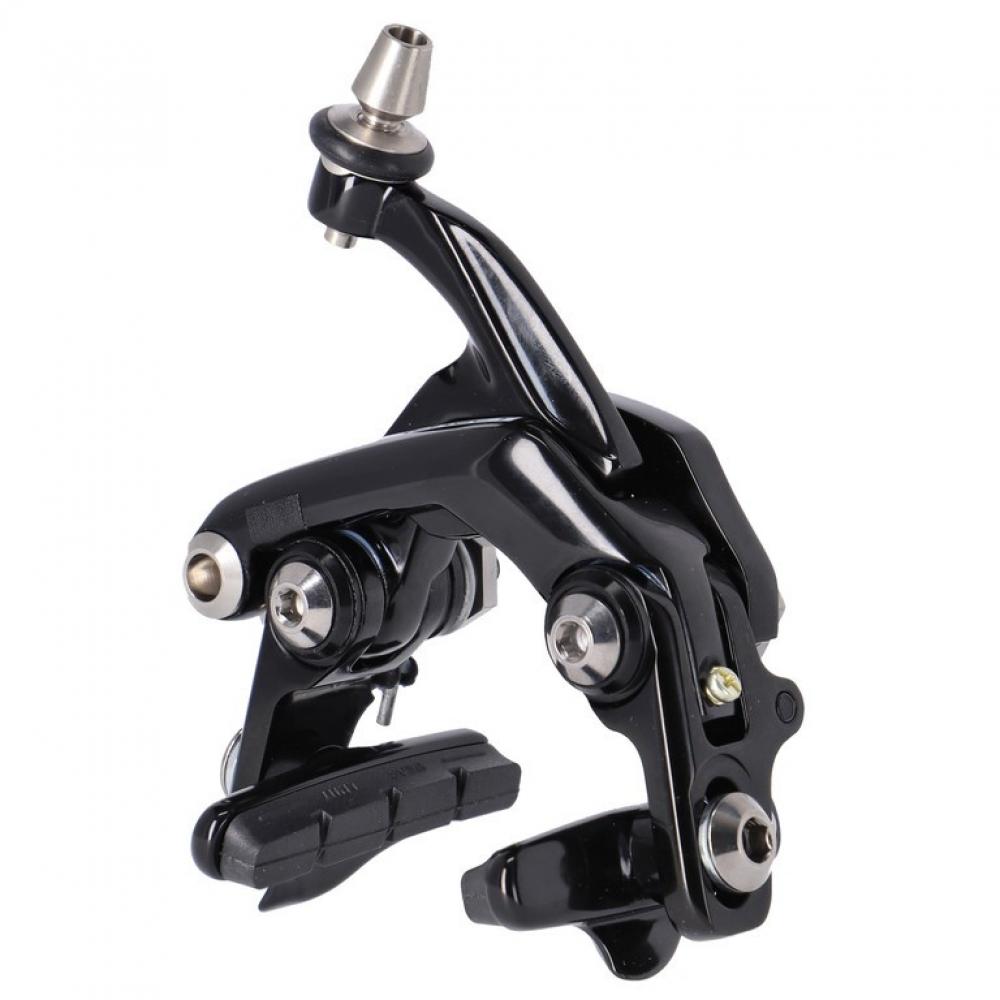 Direct Mount Felgenbremse Für Veloce/potenza 11