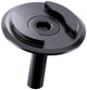 SP Connect SP Micro Stem Mount SPC+ One Size - flacher Smartphone-Halter für den Vorbau