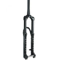 Manitou Federgabel Circus Expert 26" 130 mm Schwarz - präzise Dirtjump-Performance