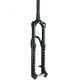 Manitou Federgabel Circus Expert 26" 130 mm Schwarz - präzise Dirtjump-Performance