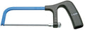 UNIOR Säge 260 mm 753P - Bügelsäge mit wechselbarem 150 mm-Sägeblatt, Kunststoffgriff