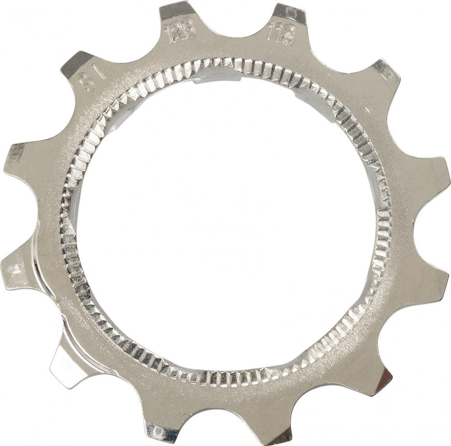SHIMANO Ritzel für CS-5800 12 Zähne 12-25