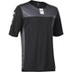 Fox Defend Jersey Black Größe S