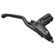MAGURA Bremsgriff MT C ABS rechts, 3-Finger Alu-Hebel - präzise Kontrolle mit ABS und Magnet