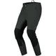 IXS Sports Division iXS Carve All-Weather Pants XS black - wasserdichte Trail-Hose