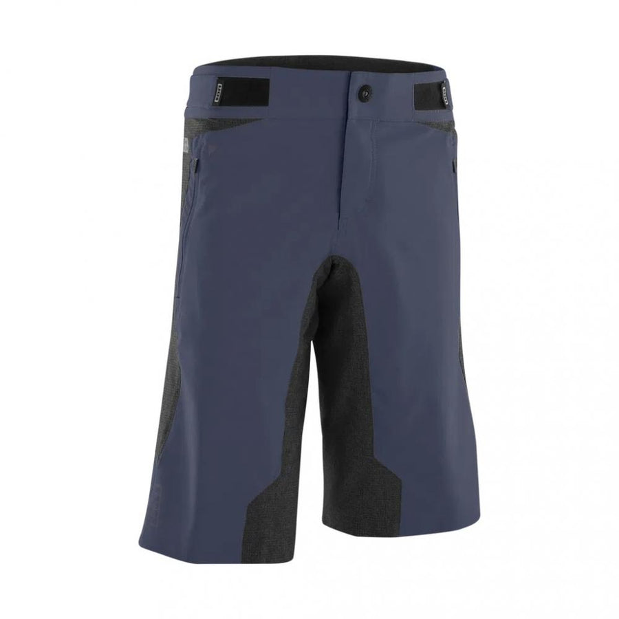 ION Bike ION MTB Short Traze Amp AFT Women 40/L 47233-5760 - Damen Mountainbike Hose - Shorts