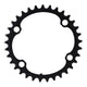 SRAM Kettenblatt Road Rival AXS 33T - 33 Zähne, X-Range, ca. 59 g