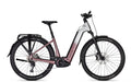 AVENTURA² 6.8 29WA XL52 F SIL2 600WH