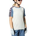 Fox Ranger Drirelease Jersey light grey Größe M