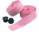 Deda Lenkerband pink mit Stopfen