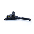MAGURA Bremsgriff CMe ABS 4F links - präzise Kontrolle für E-Bikes
