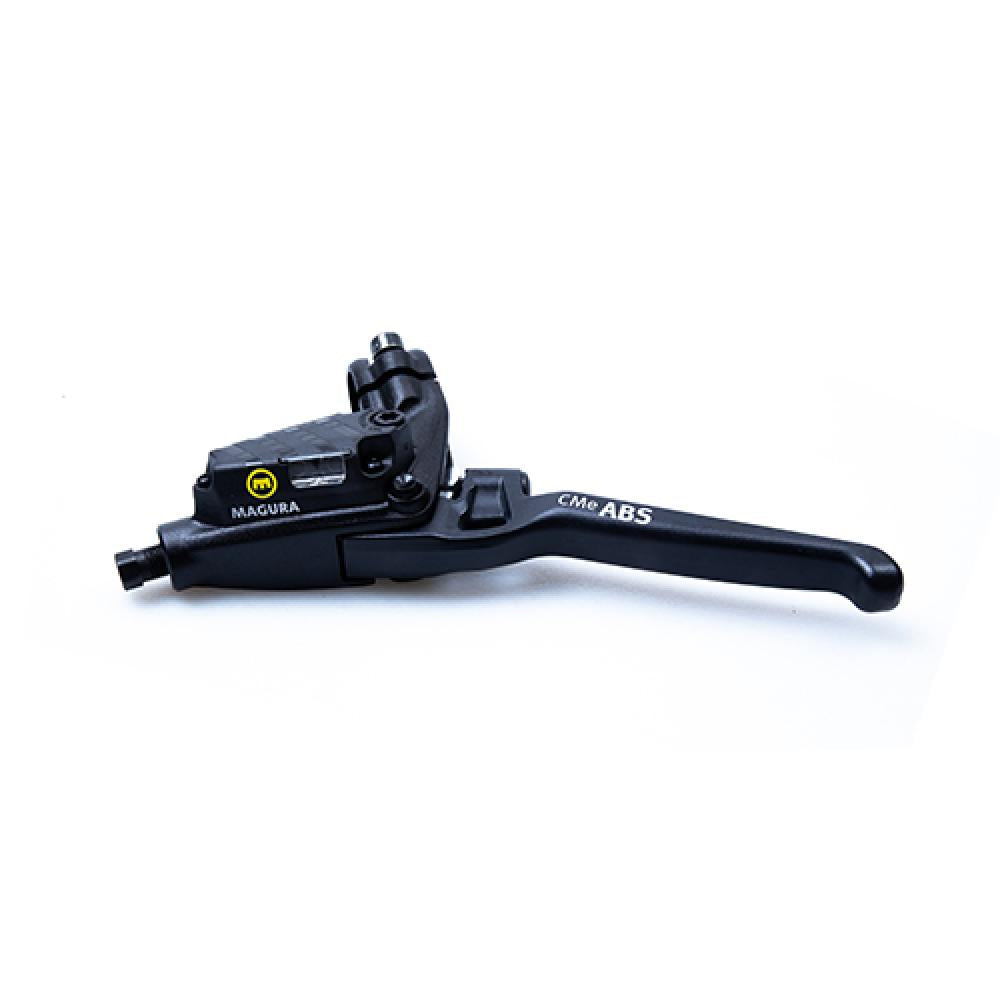 MAGURA Bremsgriff CMe ABS 4F links - präzise Kontrolle für E-Bikes
