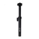 XLC Suspension Dropper SP-S13 Ø27,2 mm / 380 mm Hub 100 mm externe Kabelführung