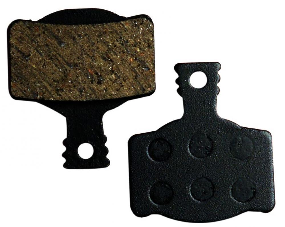 Ng Sports Semi-metall Disc-bremsbeläge Magura Mt2-mt4-mt6-mt8