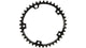Stronglight Kettenblatt CT2 schw Campa SR EPS 135MM 42Z