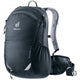 Deuter Superbike 16 SL Fahrradrucksack 16 Liter - Airstripes-Rückensystem, leicht & komfortabel