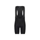 BBB Cycling BBB bib shorts CorsaCargo XXL schwarz - gepolsterte Trägerhose mit Stauraum
