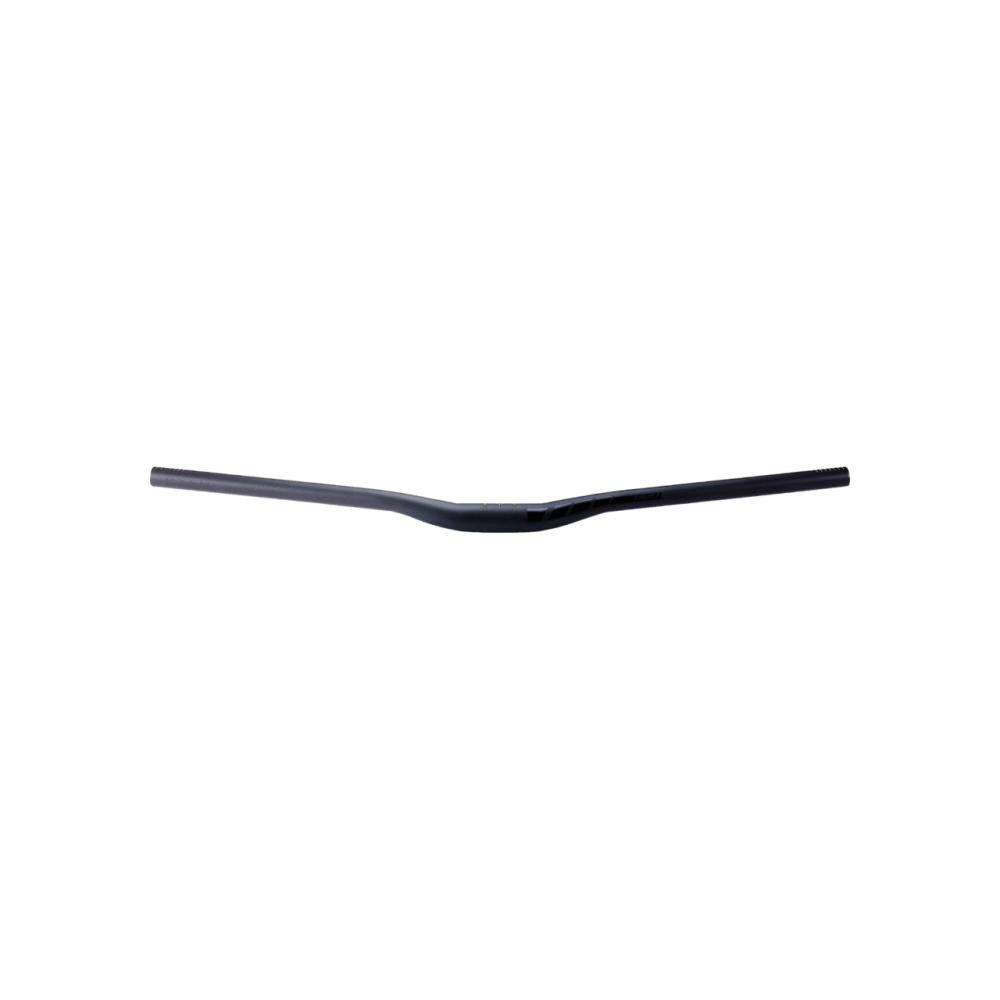 BBB Lenker Ascension 31.8/760mm schwarz