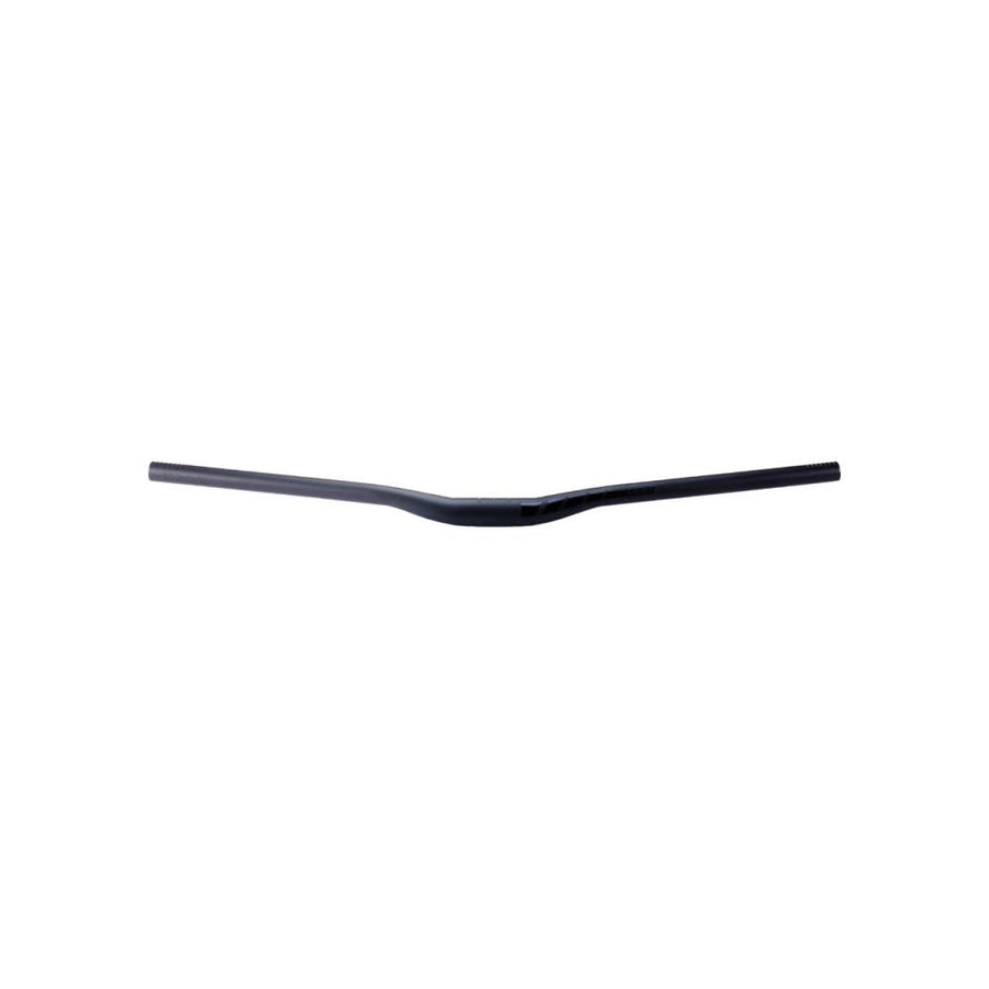 BBB Lenker Ascension 31.8/760mm schwarz