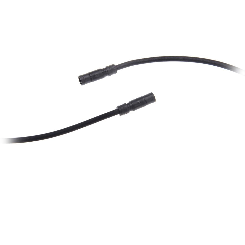 SHIMANO Stromkabel Di2 EW-SD50 - 550 mm Elektronisches Kabel für Di2 Schaltsystem