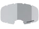 IXS Sports Division iXS Polarized Lens (Anti-Fog) unis Mirror Silver - klare, reflexionsfreie Sicht