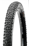 Maxxis Faltreifen Maxxis Aggressor WT DD 27.5x2.50 Zoll 63-584 schwarz TLR