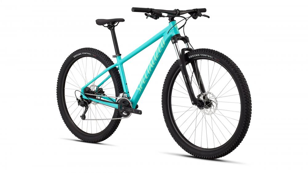 ROCKHOPPER BASE KH LGNBLU/OIS M - 29" MTB Mountainbike
