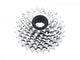 SRAM Kassette Powerglide II PG-850 12-26T - Zuverlässige 8-fach MTB-Schaltperformance