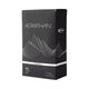 Schwalbe Aerothan AV19E+ Schlauch 29" (54/62-622) 40mm Autoventil - extrem leicht & pannensicher - Fahrradschlauch