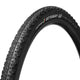 Challenge Gravel-Reifen Getaway XP Handmade TLR 40-622 Schwarz - robuster Allround-Glreifen