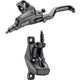 TRP Bremse EVO Pro HD-M9040 Schwarz - Bremssattel - Scheibenbremse