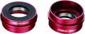 FSA Innenlager MTB M3 BB30 68 mm - Adapter auf MegaExo 24 mm für präzisen Antrieb