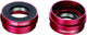 FSA Innenlager MTB M3 BB30 68 mm - Adapter auf MegaExo 24 mm für präzisen Antrieb