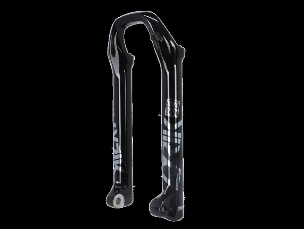 RockShox Lower Leg Lyrik Ultimate 29 BOOST 11.4018.091.017,GlosBlack,15x110mm