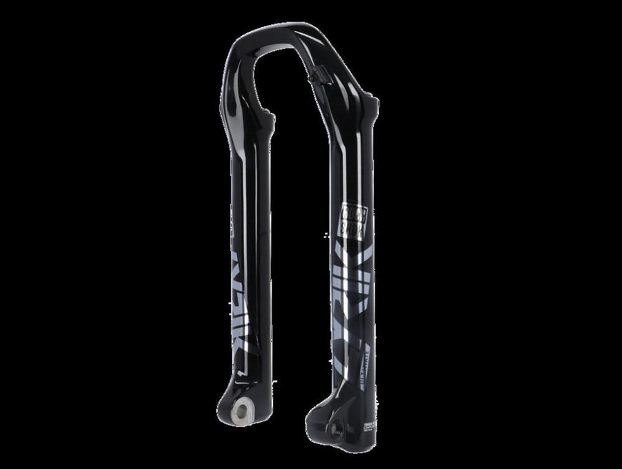 RockShox Lower Leg Lyrik Ultimate 29 BOOST 11.4018.091.017,GlosBlack,15x110mm