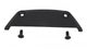 CSP LEVO (GEN.1), CARBON FRAME, CHAINSTAY MUD FLAP KIT FOR MAIN PIVOT