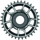Centurion Kettenblatt Shimano E8000/EP8 34T - Poliert