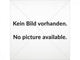 SRAM Kettenblatt MTB X-Sync Direct Mount 30T 3 mm Stahl - leiser