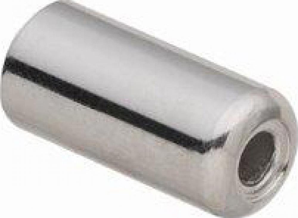 SHIMANO ENDHÜLSE FÜR 5MM SCHALTZUG - 5MM